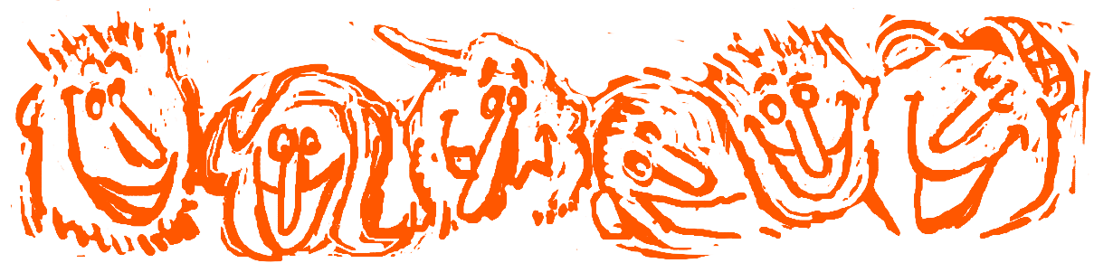 Illustration groupes