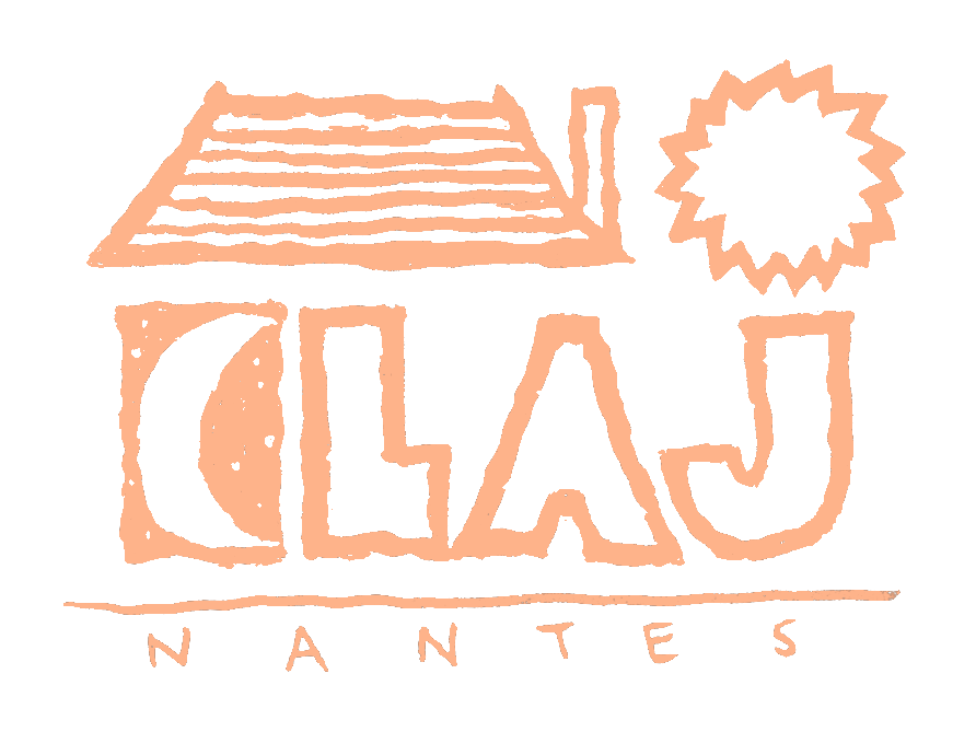 CLAJ Nantes