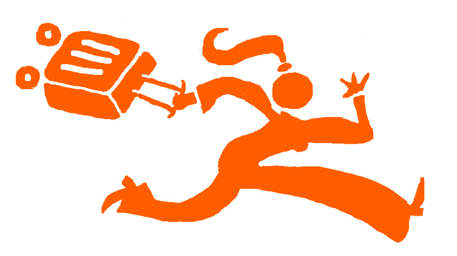 Illustration L'Auberge