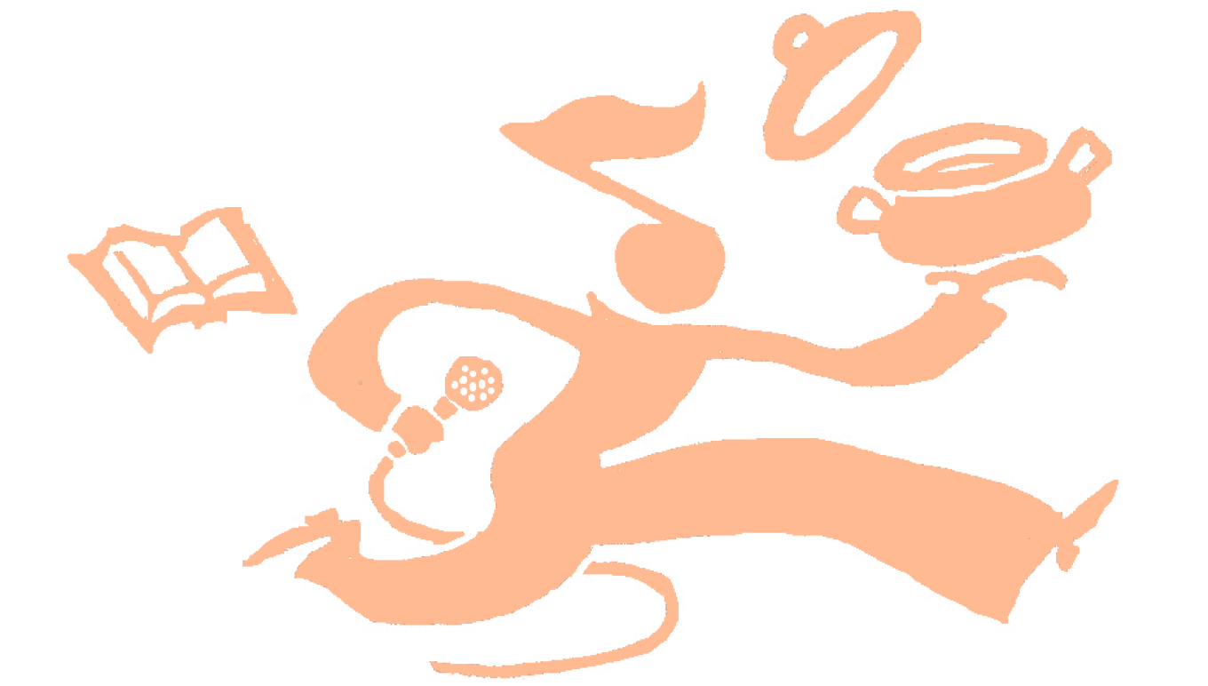 Illustration La Commune