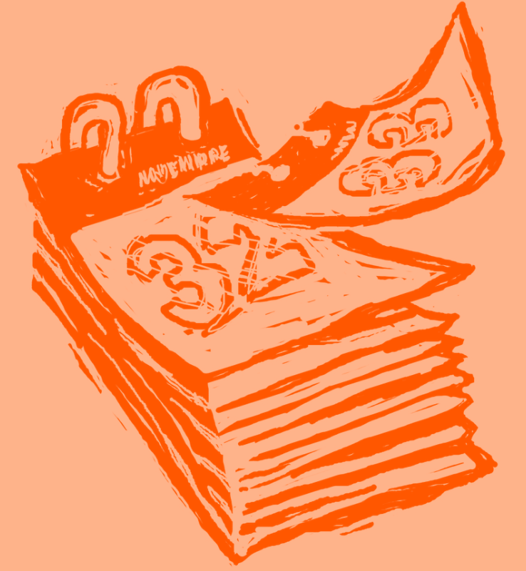 Illustration La Commune