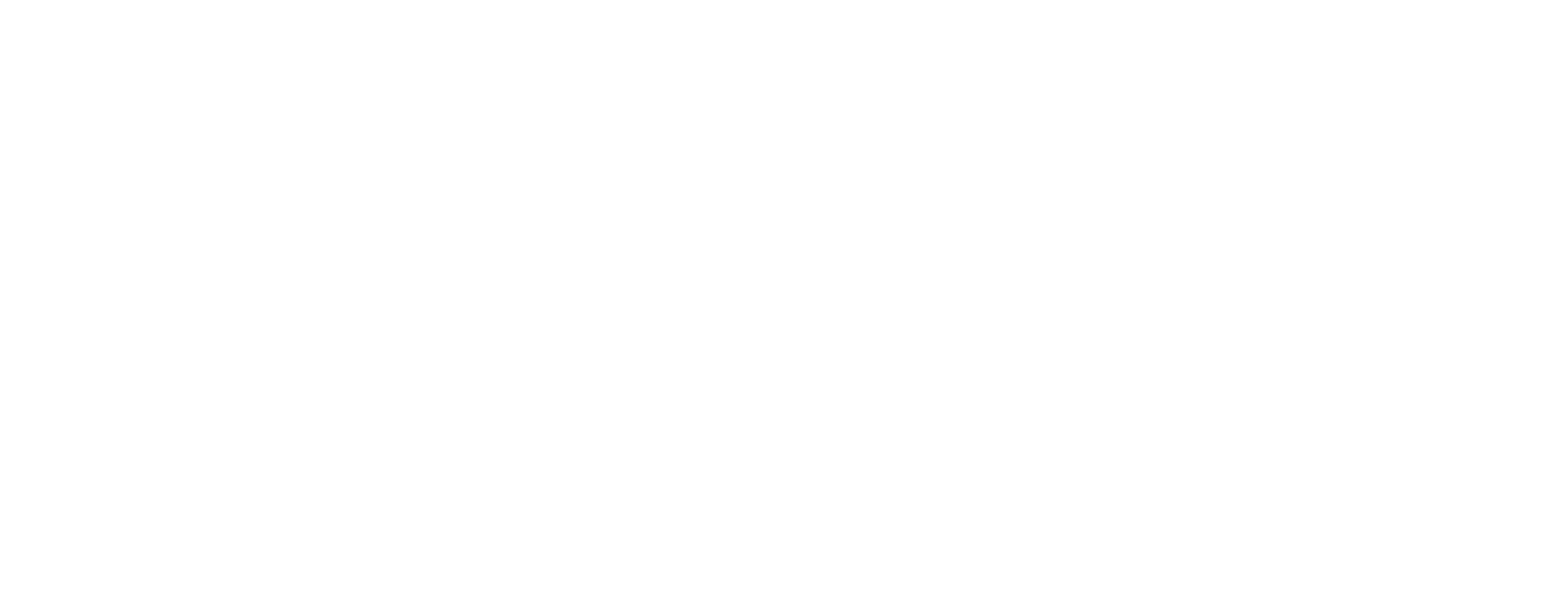 Le Jardin