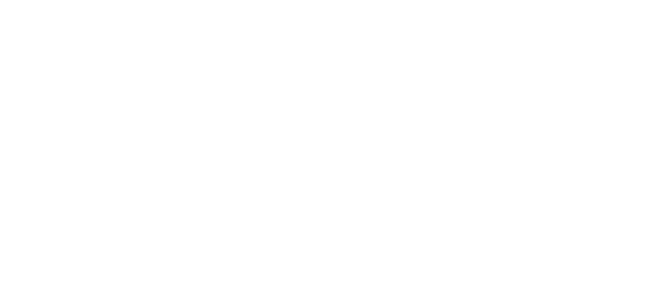 L'Auberge