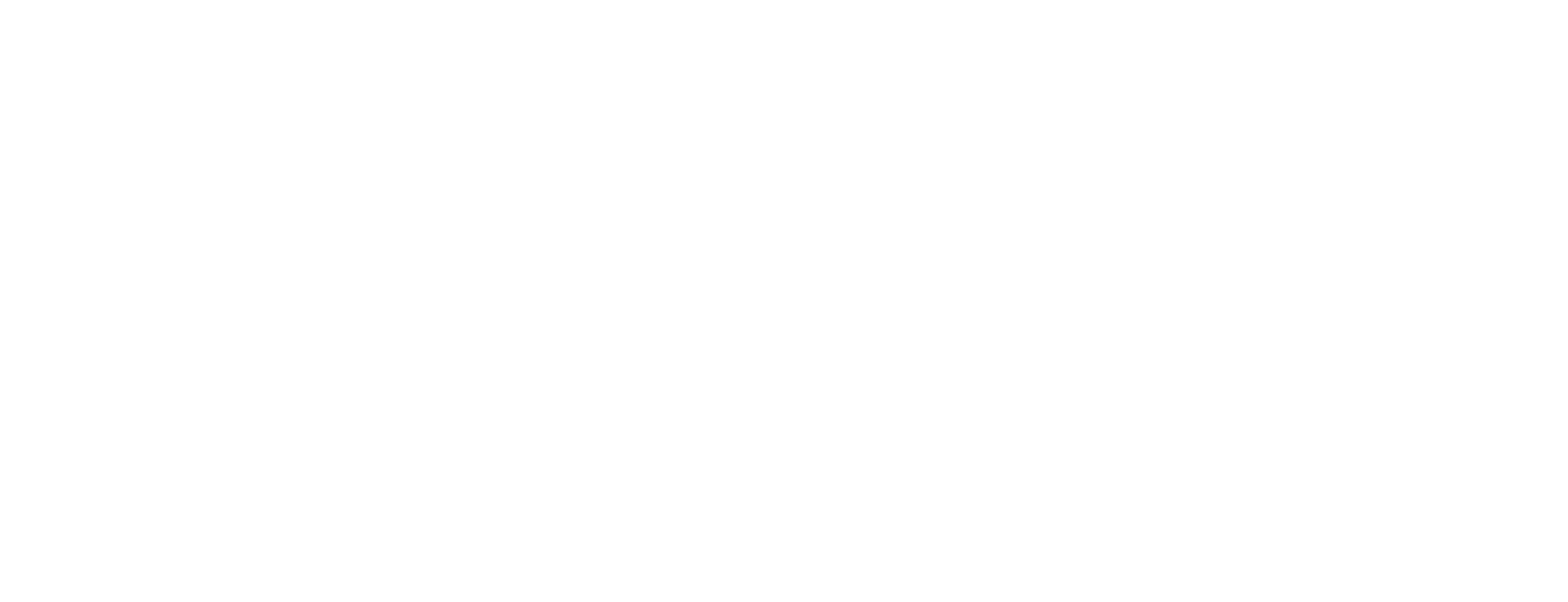 La Commune