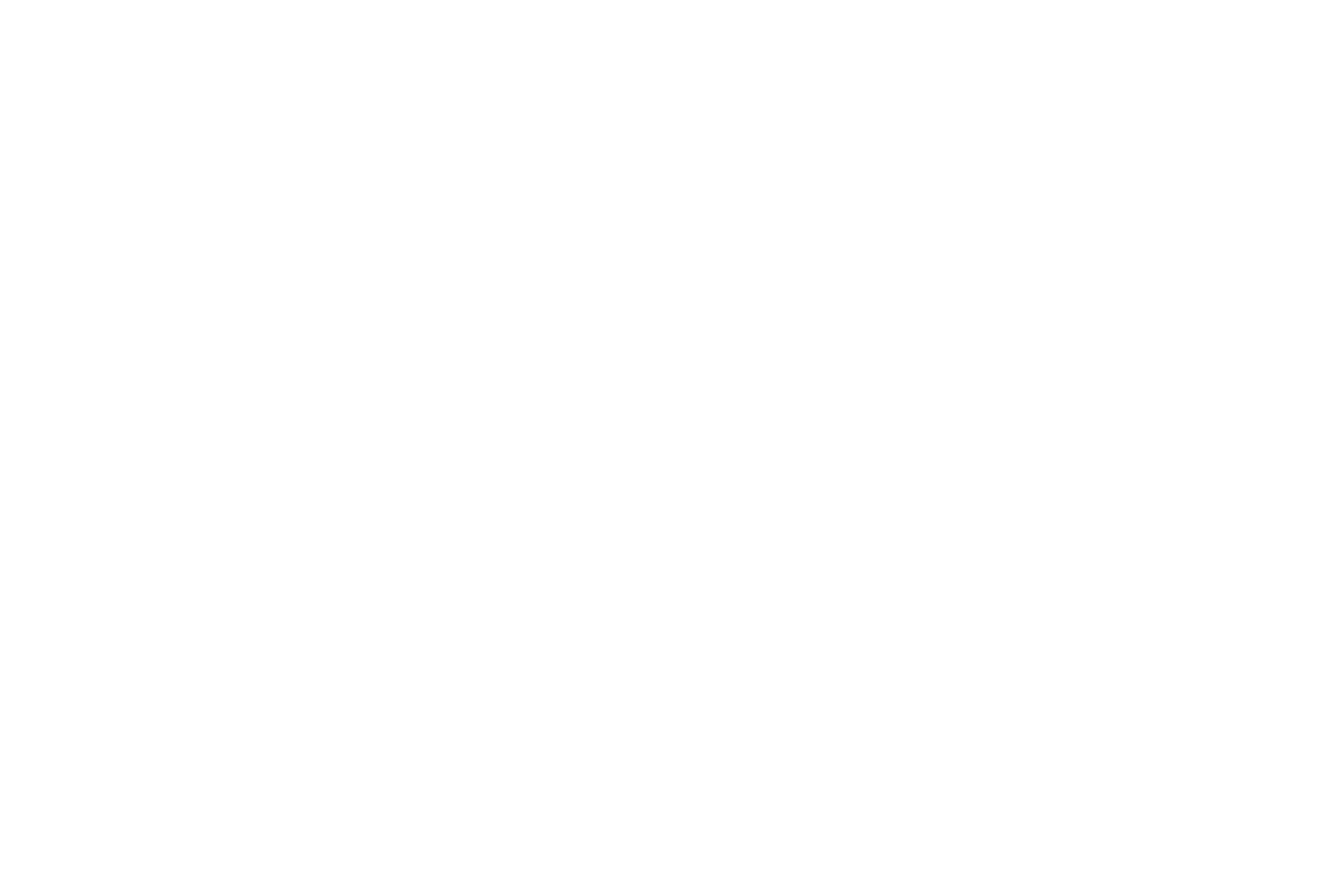 L'histoire des CLAJ